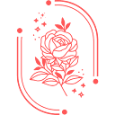 星茉阁