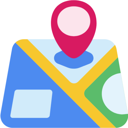 本站友链- 就爱导航